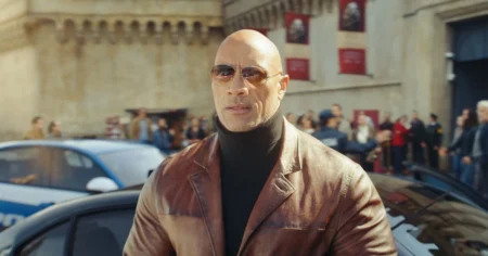 Eveniment Tudum Netflix trailere si cele mai mari anunturi