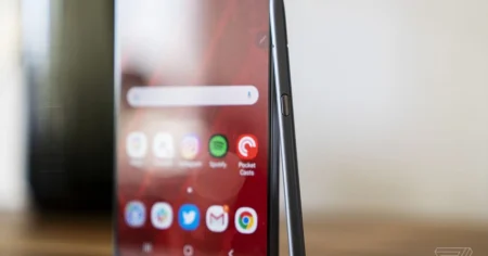 Exista inca un loc pentru Nota in Samsung Galaxy