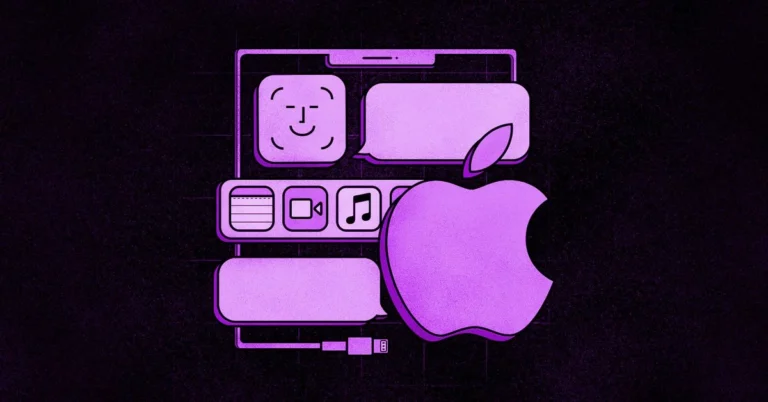 Ghidul NewIT pentru iPhone Ghidul Verge pentru iPhone