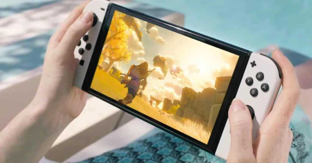 Iata cum puteti viziona cele mai recente Nintendo Direct