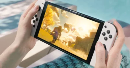 Iata cum puteti viziona cele mai recente Nintendo Direct