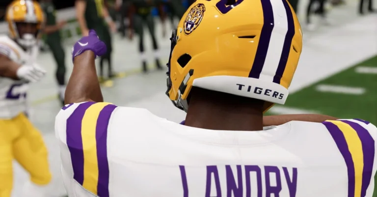 Intoarcerea EA la fotbalul universitar incepe cu un eveniment special