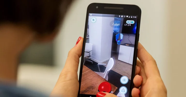 Niantic admite că trebuie să comunice mai bine cu jucătorii Pokémon Go Niantic admite ca trebuie sa comunice mai bine cu jucatorii