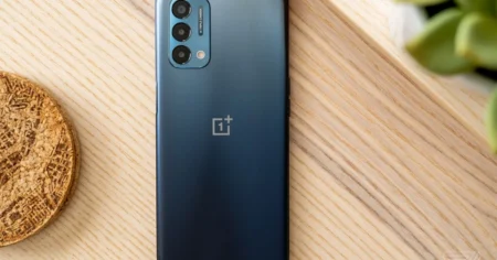 OnePlus 9 RT va fi lansat in octombrie
