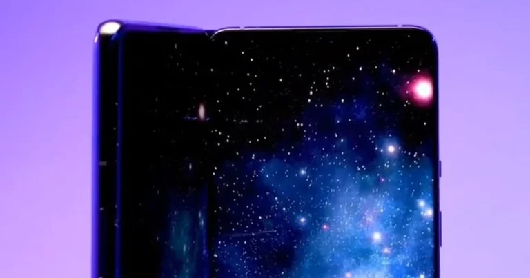 OnePlus tachineaza o dezvaluire „pliabila in acelasi timp cu evenimentul