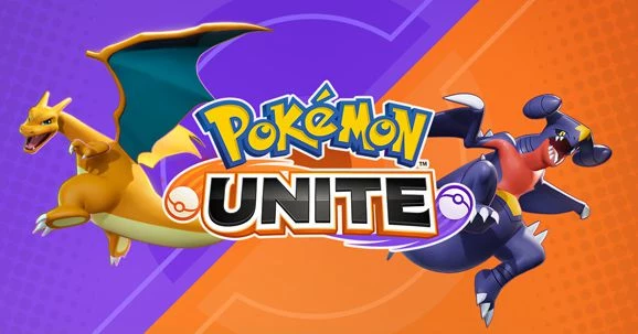 Pokemon Unite vine pe iOS si Android pe 22 septembrie