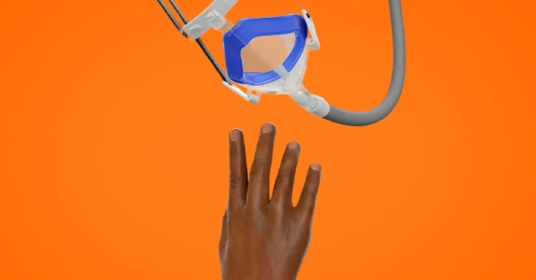 Reamintirea dispozitivelor respiratorii Philips a lasat utilizatorii blocati