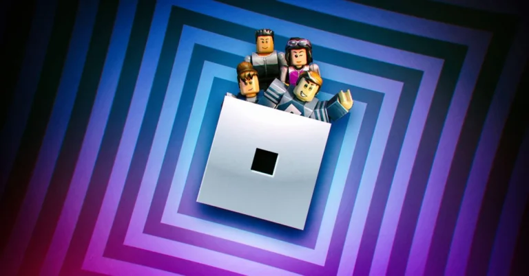 Roblox primeste chat vocal incepand cu „Spatial Voice