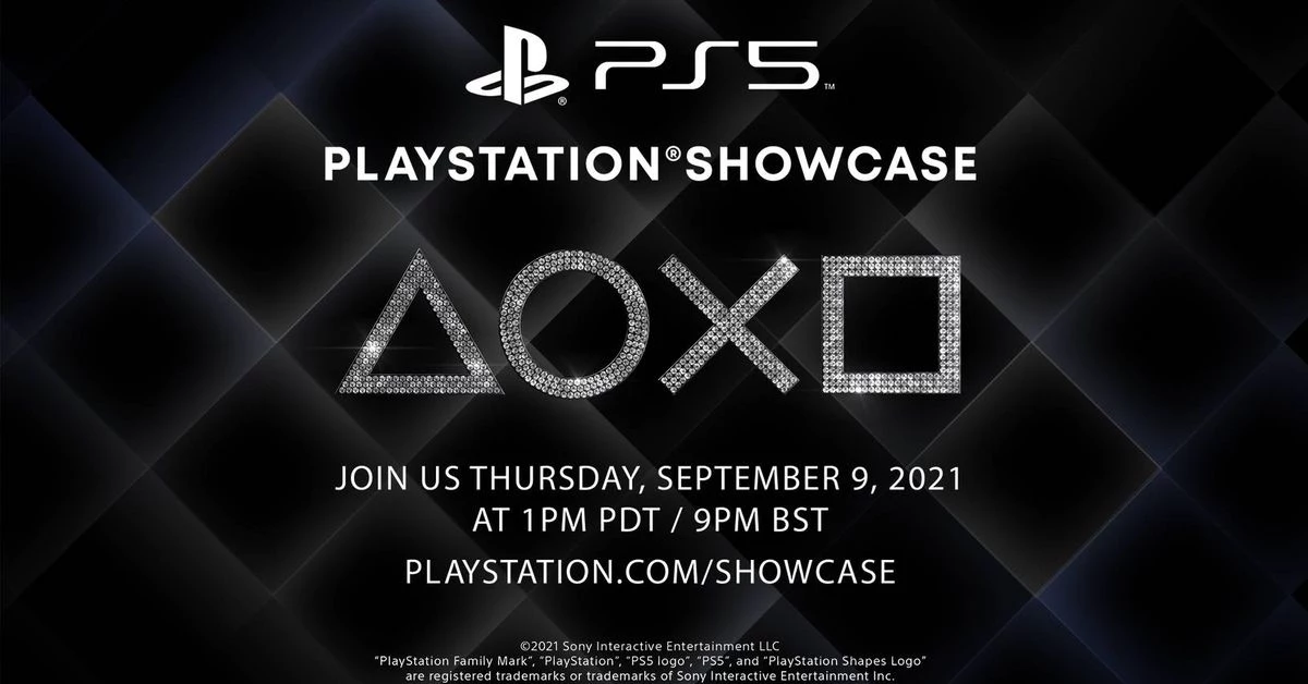 Sony anunta o prezentare PlayStation si promite „o scurta privire