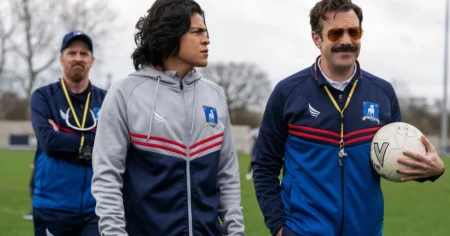 T Mobile ofera clientilor un an gratuit de Apple TV Plus