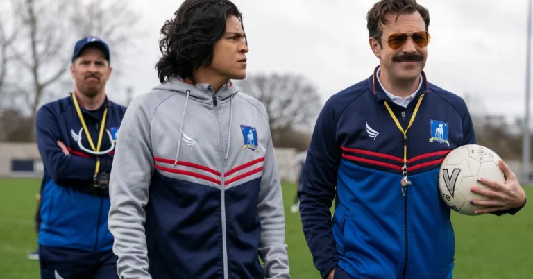 T-Mobile oferă clienților un an gratuit de Apple TV Plus T Mobile ofera clientilor un an gratuit de Apple TV Plus