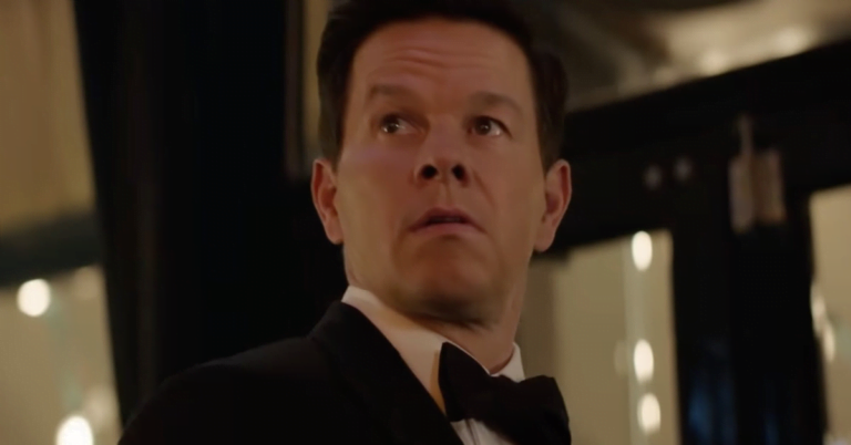 Urmariti doua secunde intregi din filmul Uncharted din ce in