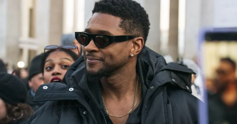 „Activistul” din CBS pare să creadă că deranjamentul este egal cu activismul Activistul din CBS pare sa creada ca deranjamentul este egal