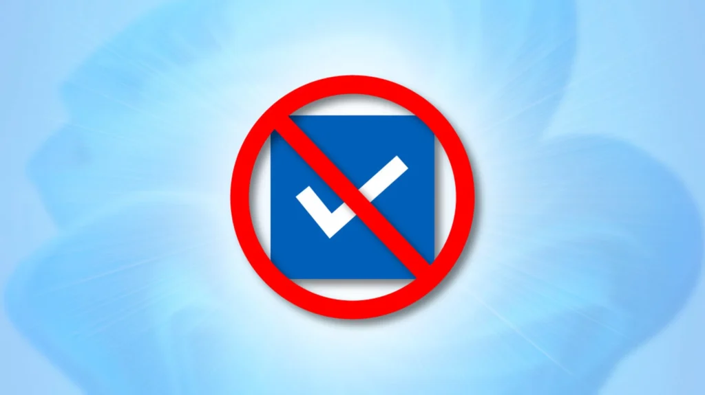 1633107697 Cum sa dezactivati casetele de selectare Explorer de fisiere pe