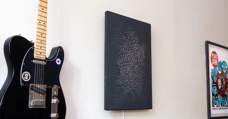 1633201761 Recenzie boxe Ikea si Sonos perete de sunet