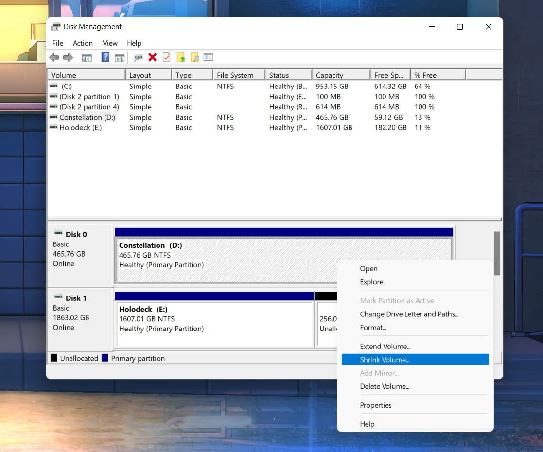 1633378000 384 Actualizare Windows 11 cum sa navigati pe procesoare TPM uri boot