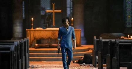 1633395586 Cowboy Bebop de la Netflix este lansat pe 19 noiembrie