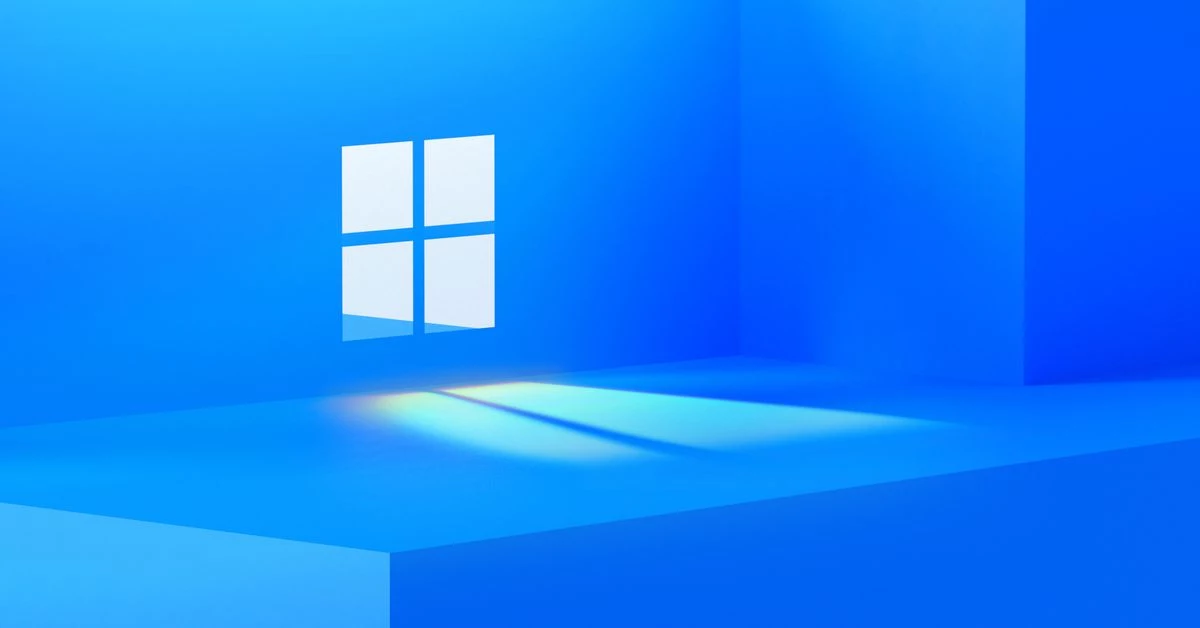 1633414049 Actualizare Windows 11 cum sa navigati pe procesoare TPM uri boot