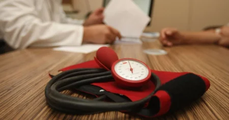 1633434736 De ce tensiunea arteriala masurata prin smartwatch inca nu este