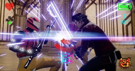 1633456626 No More Heroes 3 este la fel de elegant si