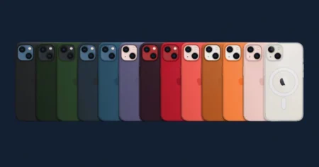 1633457064 iPhone 13 Iata carcasele compatibile MagSafe de care aveti nevoie