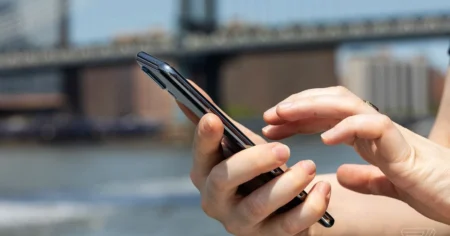 1633522315 Cum sa faceti capturi de ecran pe telefonul dvs Android