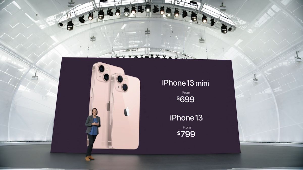 1633601364 461 Costurile iPhone 13 la ce se adauga cu adevarat acea