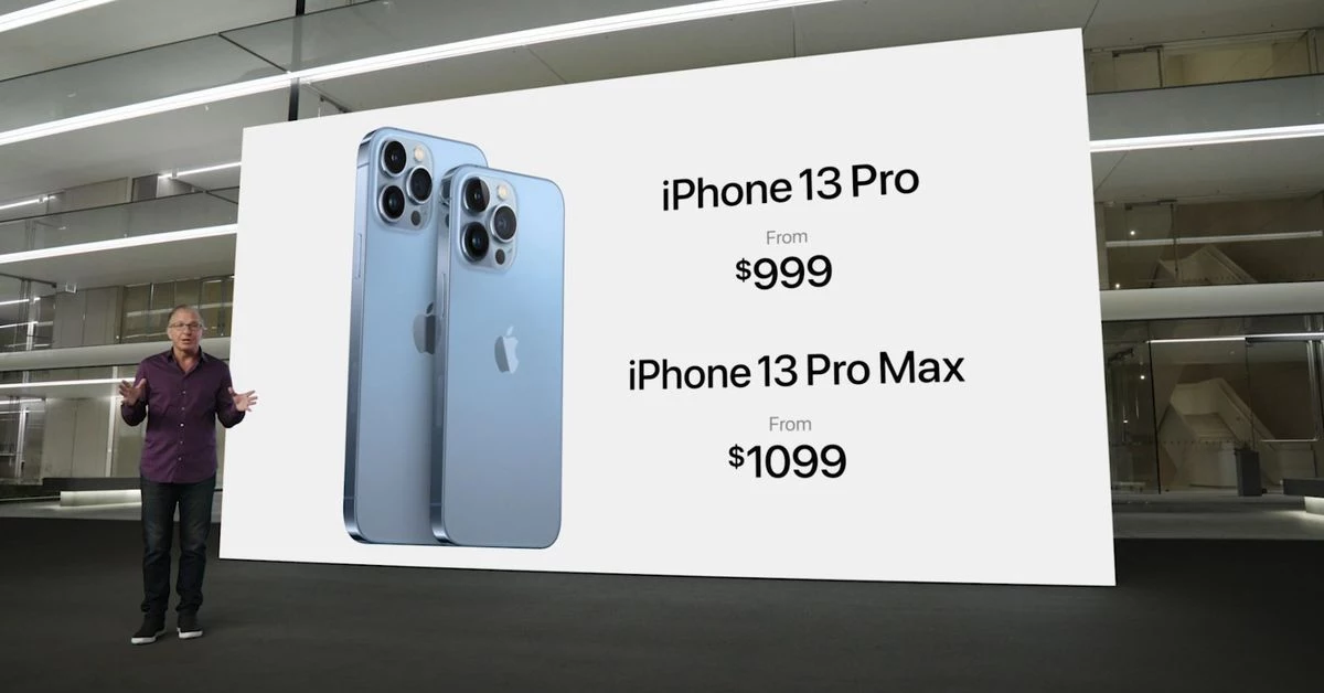 1633601378 Costurile iPhone 13 la ce se adauga cu adevarat acea