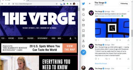 1633630576 Cum se utilizeaza aspectele snap in Windows 11