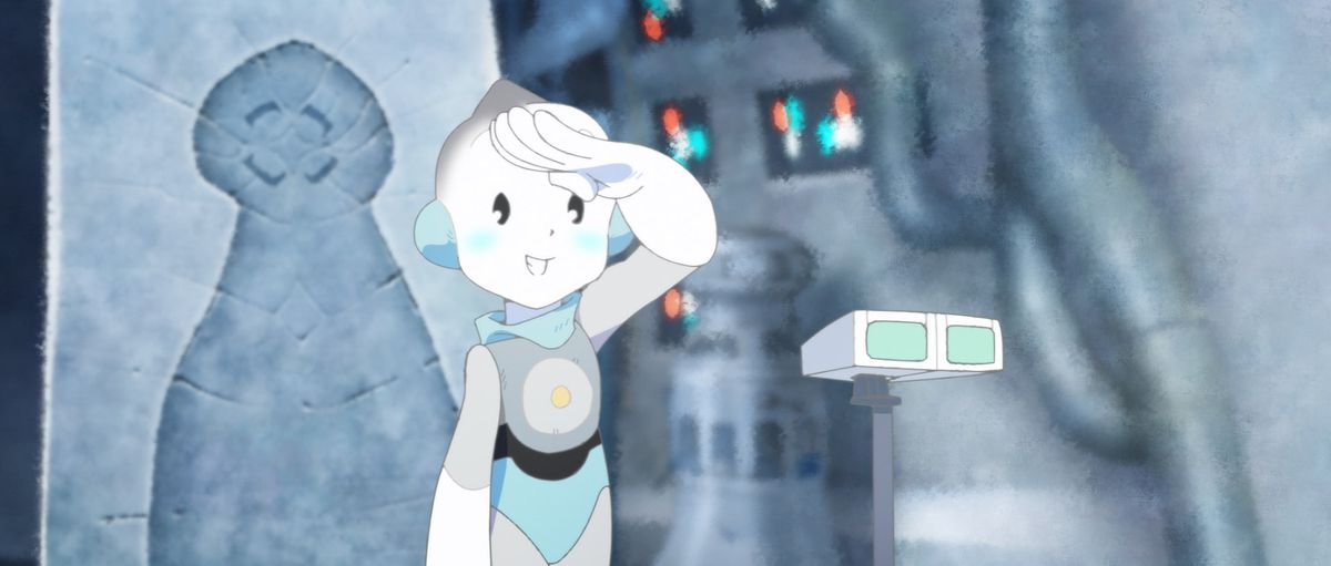 viziuni ale războiului stelelor