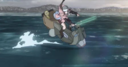 1633683155 Viziuni este cel mai interesant Razboiul Stelelor de mult timp