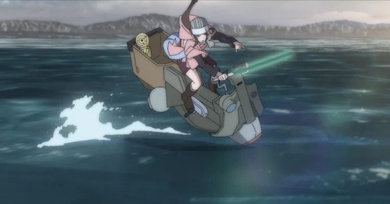 1633683155 Viziuni este cel mai interesant Razboiul Stelelor de mult timp