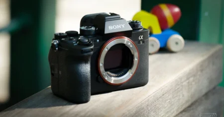 1633716135 Recenzie Sony Alpha 1 totul este frumos la un pret