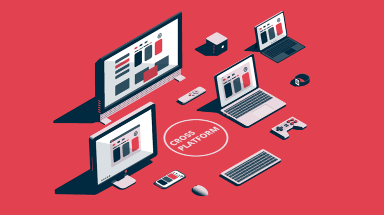 1633915925 Ce inseamna multiplataforma pentru jocuri si alte aplicatii