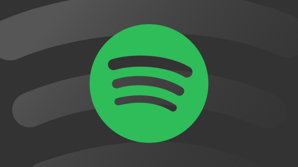 Cum se realizează și se scanează coduri Spotify 1634067381 Cum se realizeaza si se scaneaza coduri Spotify