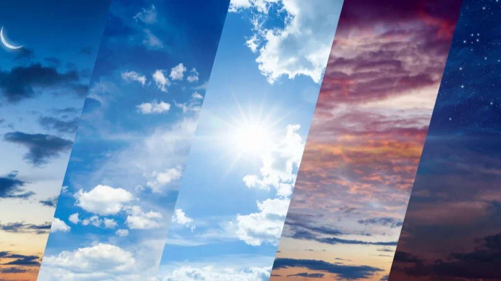 1634117837 Cum sa primiti alerte de temperatura exterioara pe telefonul dvs