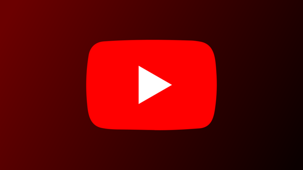 1634319791 Cum se descarca miniaturile video YouTube