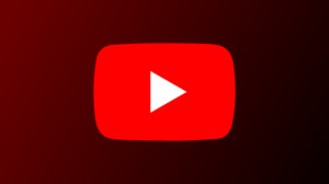 1634319791 Cum se descarca miniaturile video YouTube