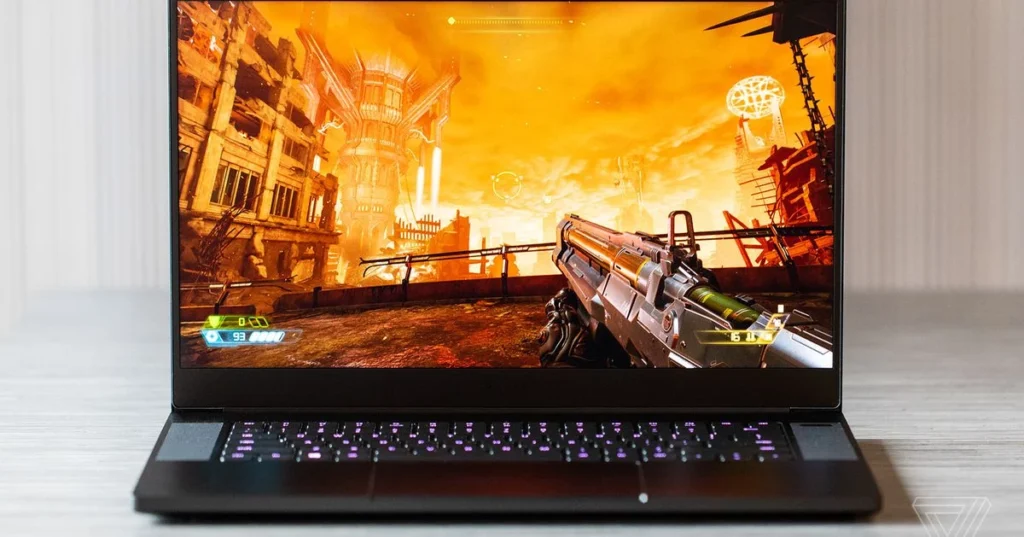 1634322574 Razer Blade 15 Revizuire avansata noua sensibilitate