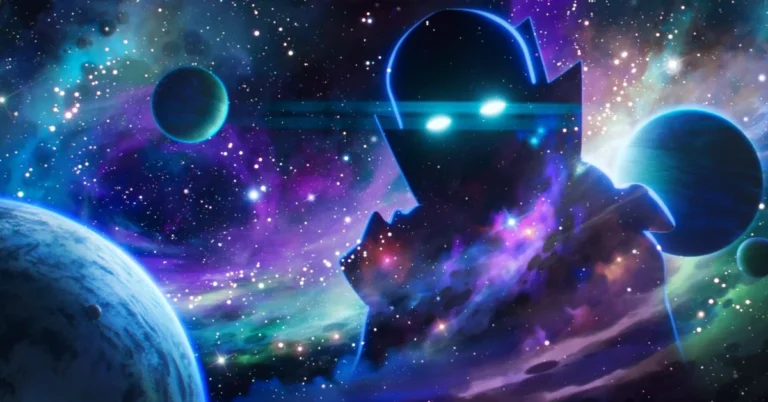 1634368094 Ce ar fi daca este o expansiune jucausa a multiversului Marvel