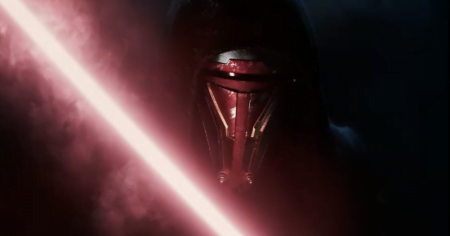 1634583442 Star Wars Cavalerii Republicii Vechi primeste un remake pentru PS5