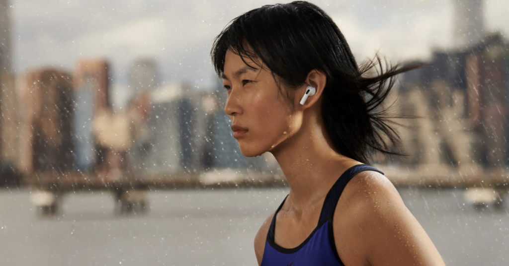 Apple AirPods 3: cum să precomandați 1634641529 Apple AirPods 3 cum sa precomandati