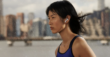 1634641529 Apple AirPods 3 cum sa precomandati