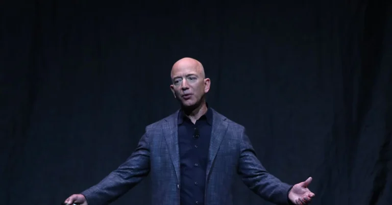 1634652675 Amazon luptand impotriva planurilor Starlink ale SpaceX spune ca firmelor