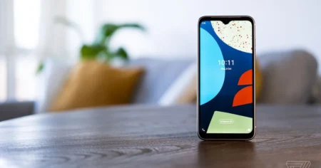 1634934420 Recenzie Fairphone 4 pretul durabilitatii