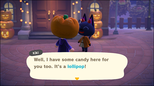 acadele animal traversând noi orizonturi