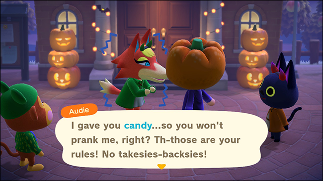 costum jack pentru animale care traversează noi orizonturi