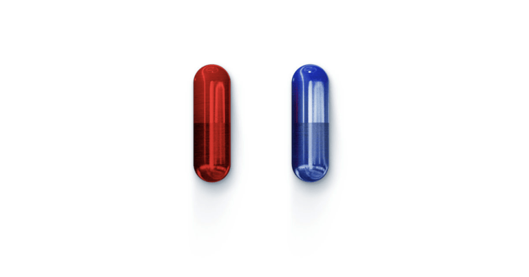 1635123681 The Matrix Resurrections prezinta un trailer de joi cu o