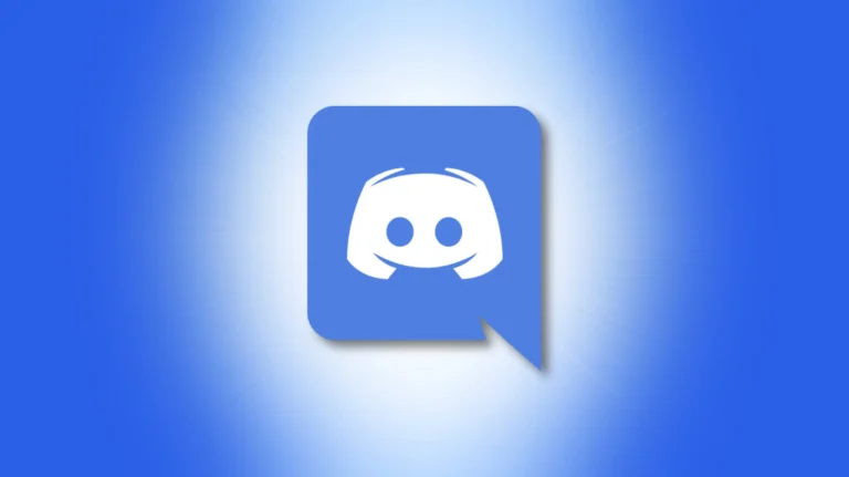 Cum să deblochezi pe cineva pe Discord 1635127715 Cum sa deblochezi pe cineva pe Discord