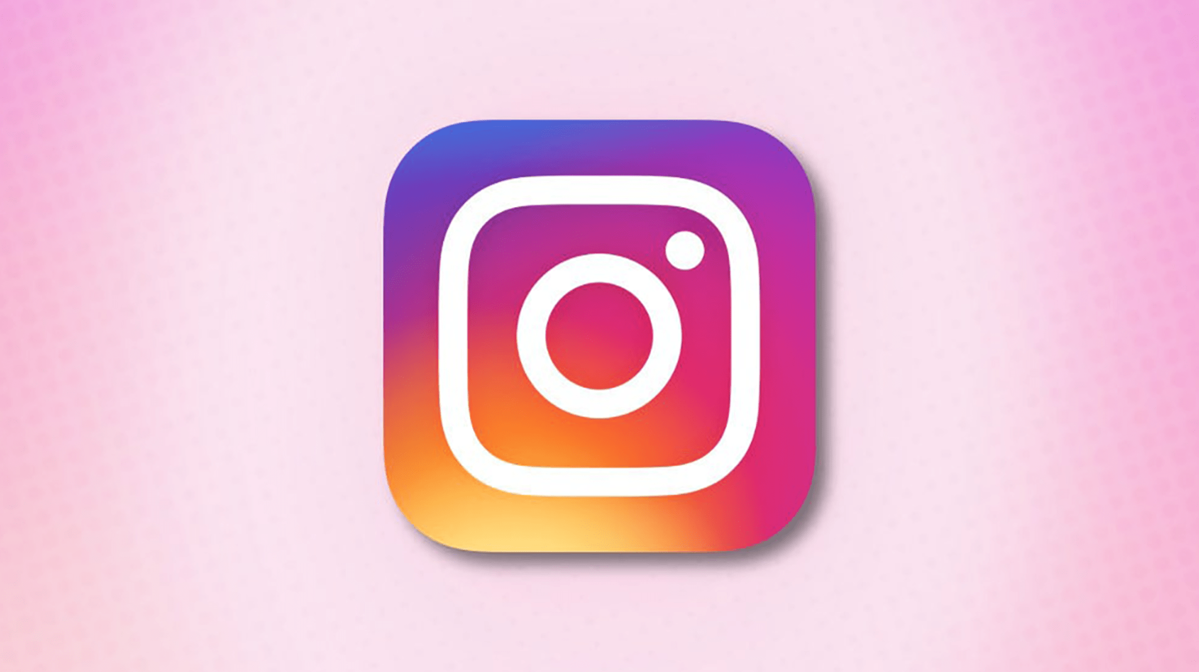 1635178146 Cum se utilizeaza mai multe conturi pe Instagram